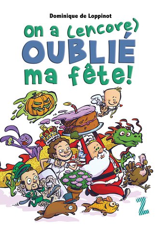 on-a-oublie-ma-fete.jpg
