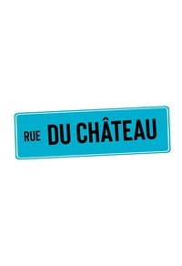 rue_du_chateau